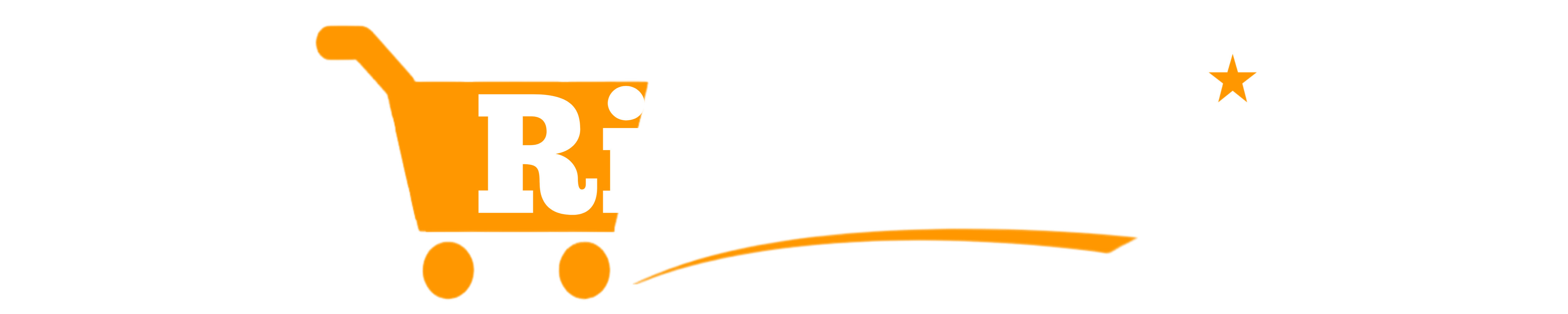 rilamart.com